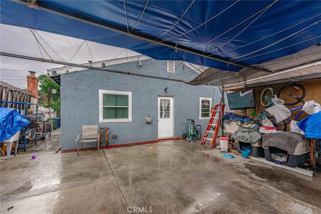 4624 W 116th Street, Hawthorne, CA 90250