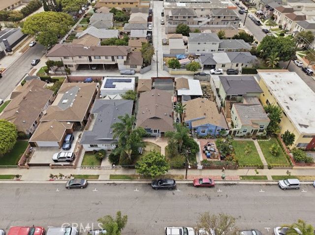 4624 W 116th Street, Hawthorne, CA 90250