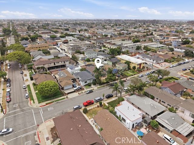 4624 W 116th Street, Hawthorne, CA 90250
