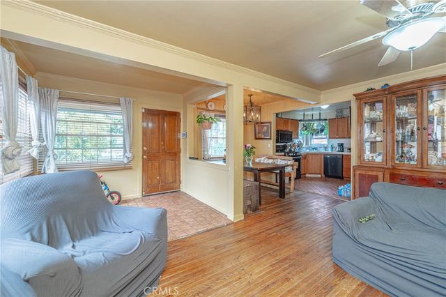 4624 W 116th Street, Hawthorne, CA 90250