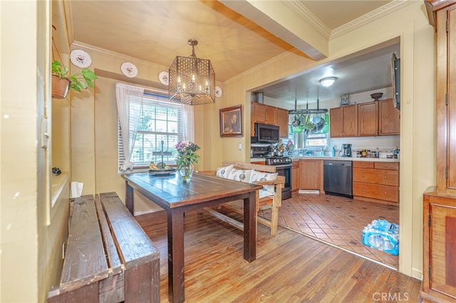 4624 W 116th Street, Hawthorne, CA 90250