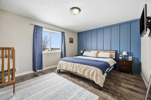 620 N Washington Avenue, Detroit Lakes, MN 56501