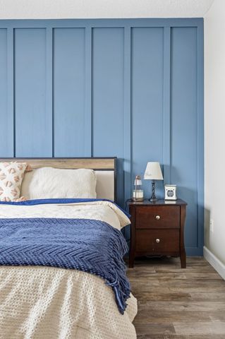 620 N Washington Avenue, Detroit Lakes, MN 56501