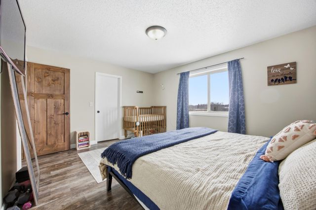 620 N Washington Avenue, Detroit Lakes, MN 56501