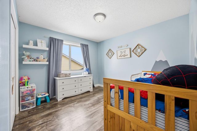 620 N Washington Avenue, Detroit Lakes, MN 56501