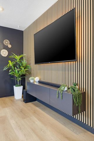 620 N Washington Avenue, Detroit Lakes, MN 56501