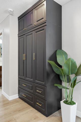 620 N Washington Avenue, Detroit Lakes, MN 56501