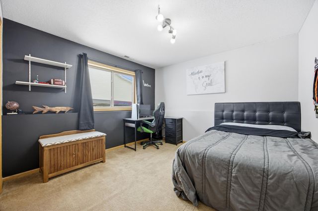 620 N Washington Avenue, Detroit Lakes, MN 56501