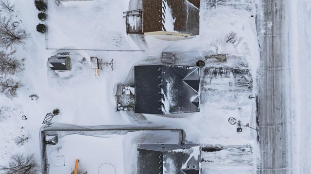 620 N Washington Avenue, Detroit Lakes, MN 56501