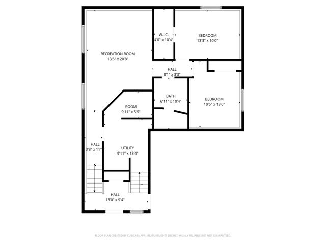 620 N Washington Avenue, Detroit Lakes, MN 56501