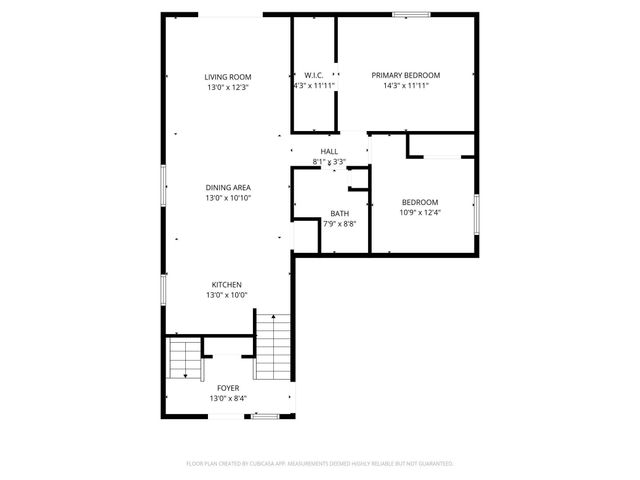 620 N Washington Avenue, Detroit Lakes, MN 56501