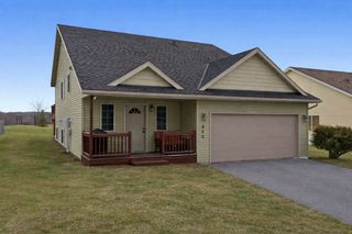 620 N Washington Avenue, Detroit Lakes, MN 56501