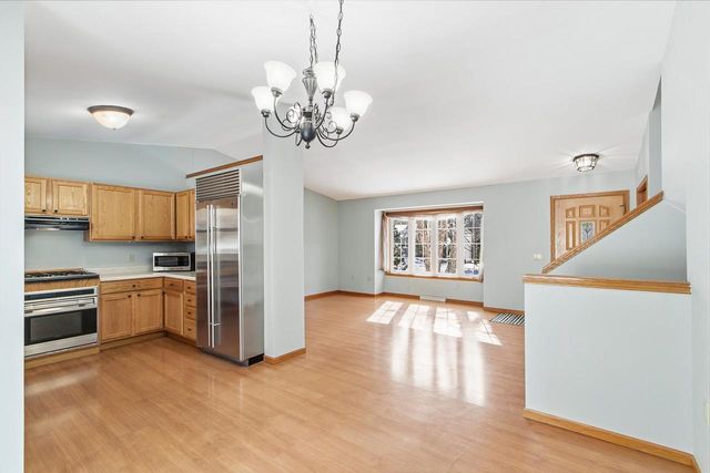 3725 Basalt Lane, Madison, WI 53719