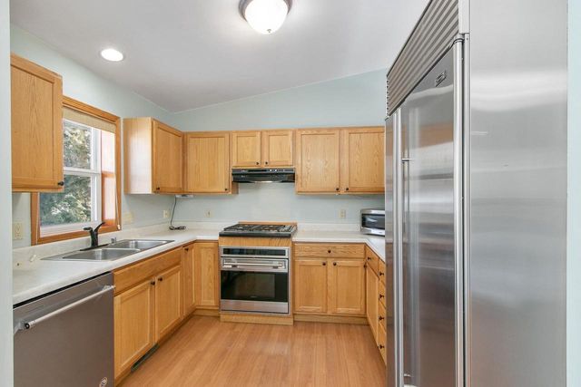 3725 Basalt Lane, Madison, WI 53719