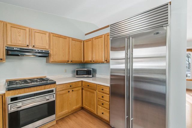 3725 Basalt Lane, Madison, WI 53719