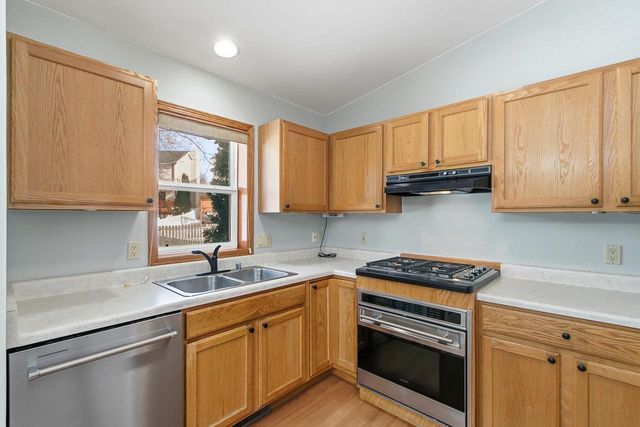 3725 Basalt Lane, Madison, WI 53719