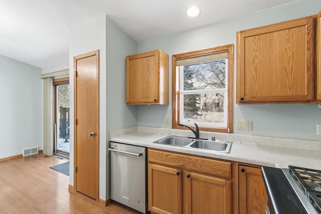 3725 Basalt Lane, Madison, WI 53719