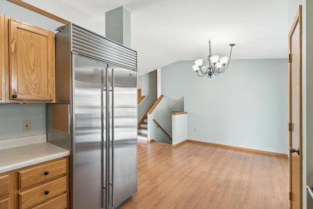 3725 Basalt Lane, Madison, WI 53719