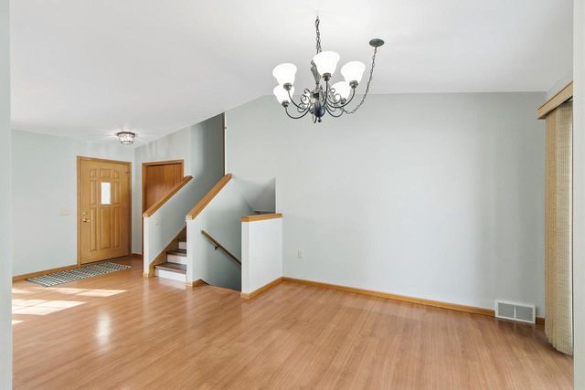 3725 Basalt Lane, Madison, WI 53719