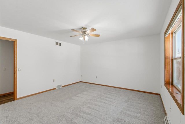 3725 Basalt Lane, Madison, WI 53719