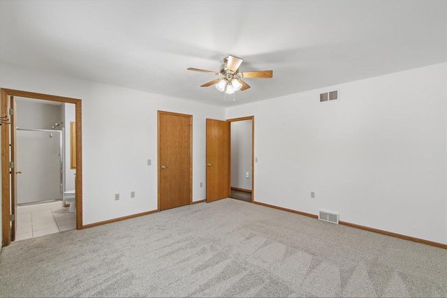 3725 Basalt Lane, Madison, WI 53719