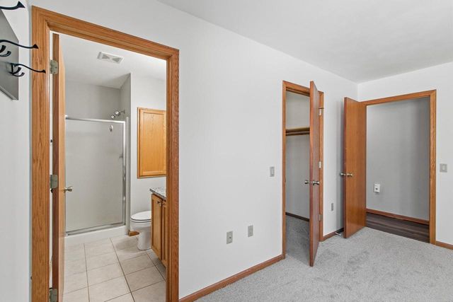 3725 Basalt Lane, Madison, WI 53719