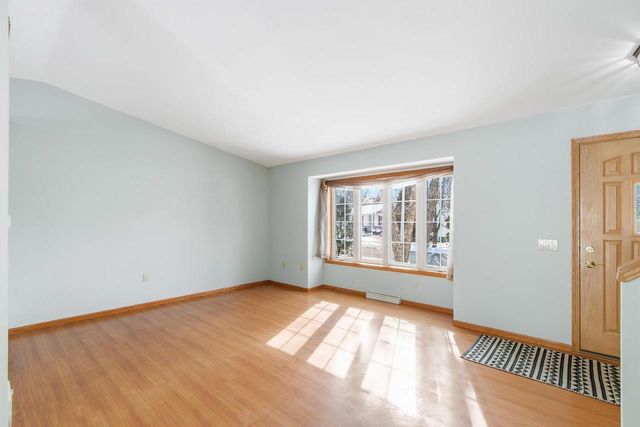 3725 Basalt Lane, Madison, WI 53719