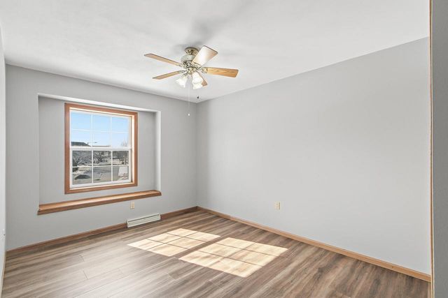 3725 Basalt Lane, Madison, WI 53719