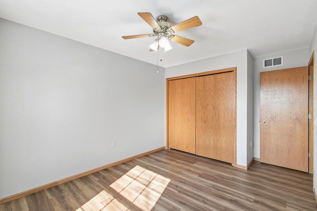 3725 Basalt Lane, Madison, WI 53719