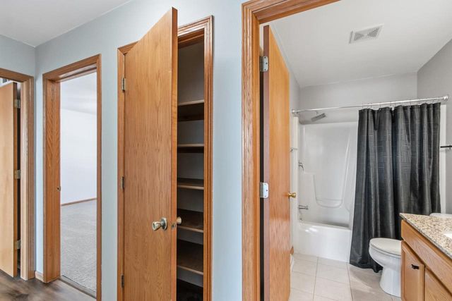 3725 Basalt Lane, Madison, WI 53719