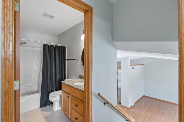 3725 Basalt Lane, Madison, WI 53719