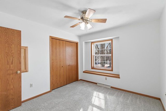 3725 Basalt Lane, Madison, WI 53719