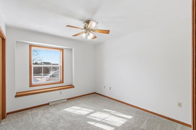 3725 Basalt Lane, Madison, WI 53719