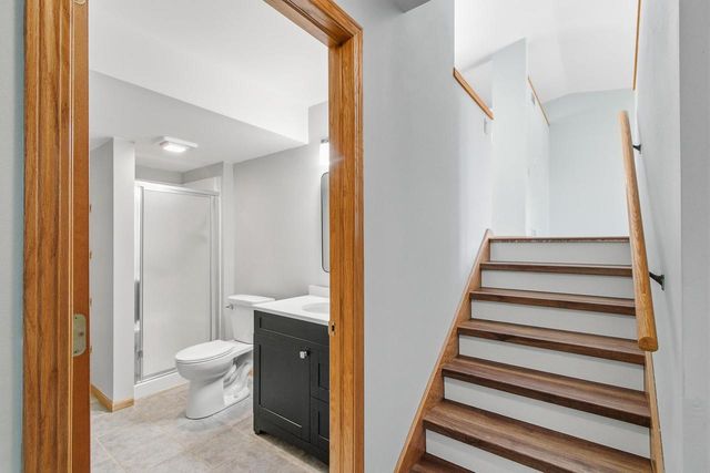 3725 Basalt Lane, Madison, WI 53719