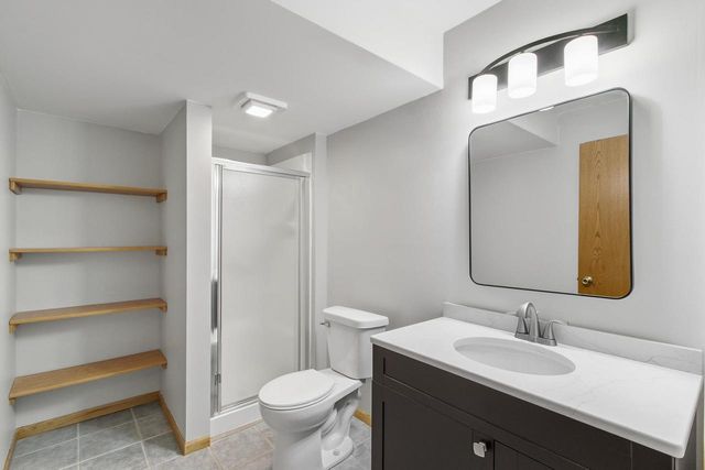 3725 Basalt Lane, Madison, WI 53719