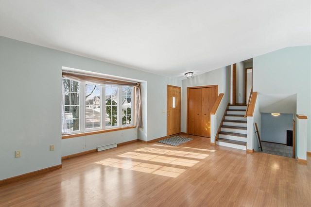 3725 Basalt Lane, Madison, WI 53719