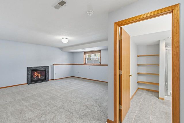 3725 Basalt Lane, Madison, WI 53719