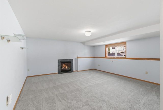 3725 Basalt Lane, Madison, WI 53719
