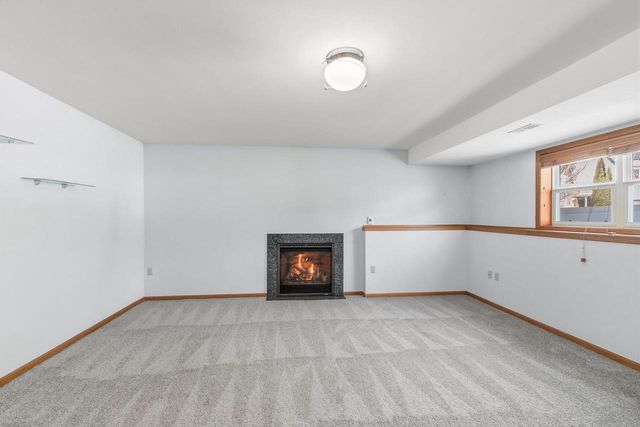 3725 Basalt Lane, Madison, WI 53719