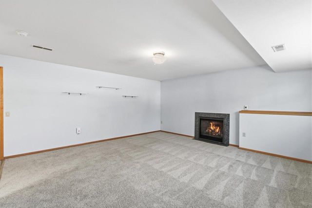 3725 Basalt Lane, Madison, WI 53719