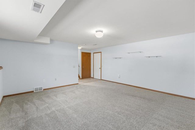 3725 Basalt Lane, Madison, WI 53719