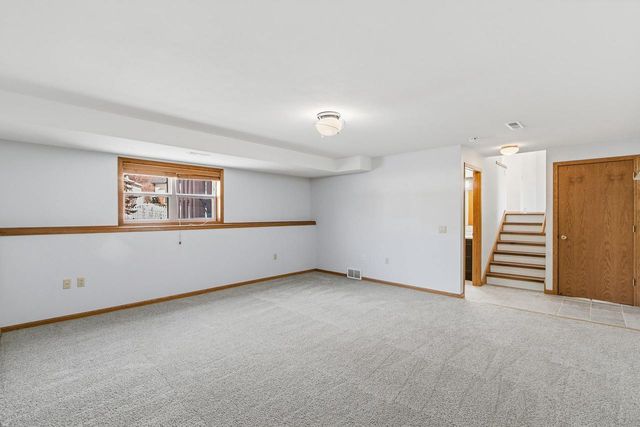 3725 Basalt Lane, Madison, WI 53719