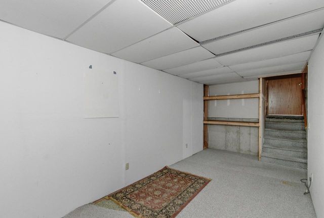 3725 Basalt Lane, Madison, WI 53719