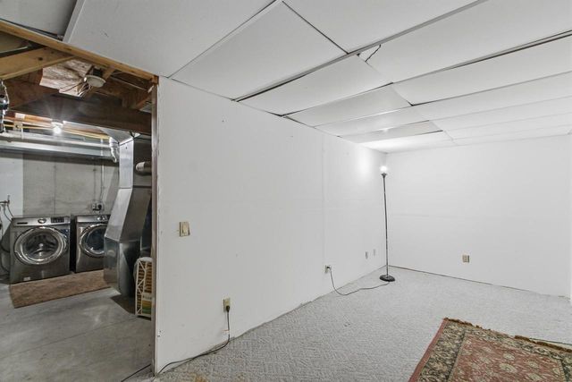 3725 Basalt Lane, Madison, WI 53719