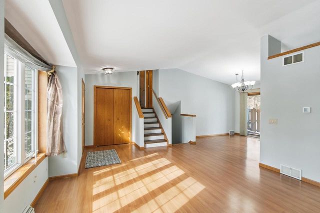 3725 Basalt Lane, Madison, WI 53719