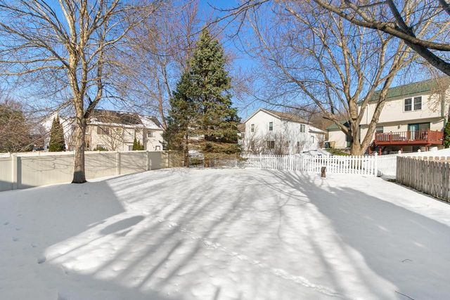 3725 Basalt Lane, Madison, WI 53719