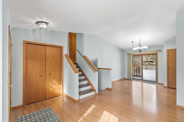 3725 Basalt Lane, Madison, WI 53719