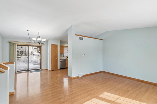 3725 Basalt Lane, Madison, WI 53719