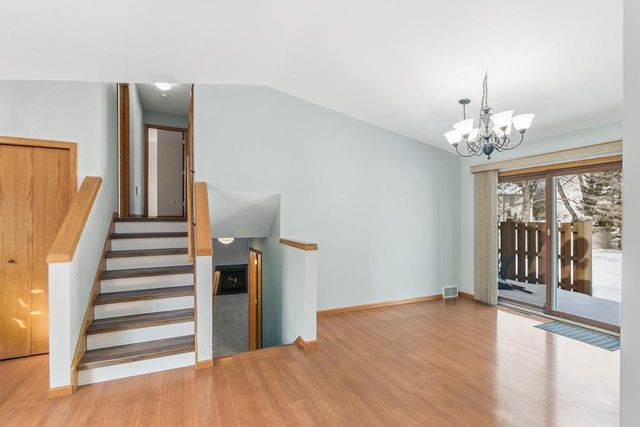 3725 Basalt Lane, Madison, WI 53719