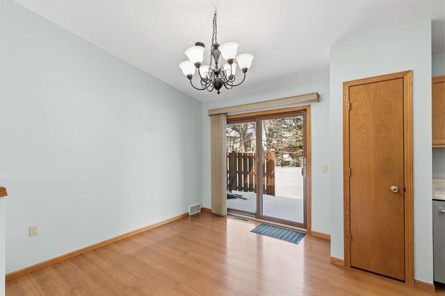 3725 Basalt Lane, Madison, WI 53719